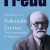 Sigmund Freud «Psikanaliz Üzerine»