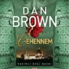 Dan Brown'ın «Cehennem»