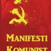Karl Marx'ın «Komünist Manifesto»