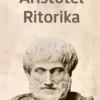 Aristoteles «Retorik»