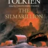 J.R.R. Tolkien «Silmarillion»