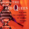 Matt Ridley «Kızıl Kraliçe»