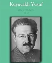 Sabahattin Ali «Kuyucaklı Yusuf»