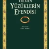 J.R.R. Tolkien'in «Yüzüklerin Efendisi»