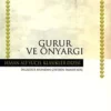 Jane Austen «Gurur ve Önyargı»