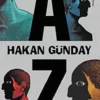 Hakan Günday «Az»