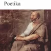 Aristoteles «Poetika»