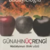 Gülseren Budayıcıoğlu «Günahın Üç Rengi»