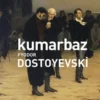 Fyodor Dostoyevski «Kumarbaz»