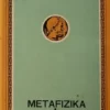 Aristoteles «Metafizik»