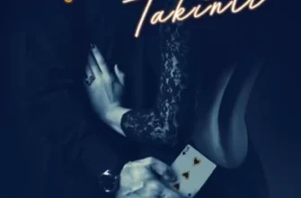 Danielle Lori «En Çılgın Takıntı»
