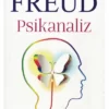 Sigmund Freud «Psikanaliz»