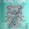 Judith Malika Liberman «Masal Terapi»