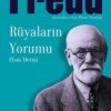 Sigmund Freud «Rüyaların Yorumu»