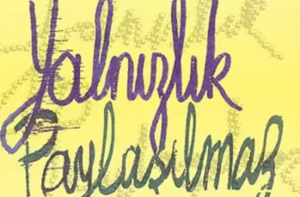 Özdəmir Asaf «Yalnızlık Paylaşılmaz»