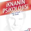 Robert B. Cialdini «İknanın Psikolojisi»