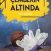 Gamze Aydeniz «Çemberin Altında 2 (Son Görüş)»