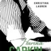 Christina Lauren «Harika Çapkın (Beautiful Bastard Serisi 3)»