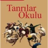 Stefano D'Anna «Tanrılar Okulu»