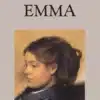 Jane Austen «Emma»