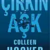 Colleen Hoover «Çirkin Aşk»