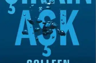Colleen Hoover «Çirkin Aşk»