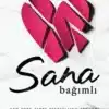 Krista Ritchie «Sana Bağımlı»