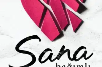 Krista Ritchie «Sana Bağımlı»