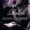 Olivia Cunning «Sert Rock»