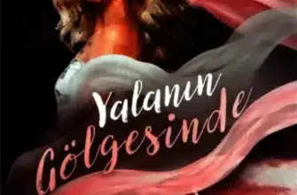 Fatih Murat Arsal «Yalanın Gölgesinde»