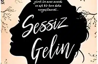 Yüsra Ergün «Sessiz Gelin»