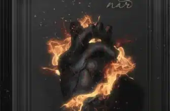 Gökçen Koçan «Onsra Nar»