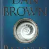 Dan Brown «Başlangıç»