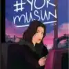 Meryem Nart «Yok Musun»