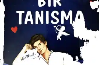 Meghan Quinn «Sevimsiz Bir Tanışma»