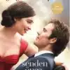 Jojo Moyes «Senden Önce Ben»