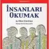 Jo-Ellan Dimitrius «İnsanları Okumak»