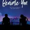 Beyza Özaydın «Benimle Yan»