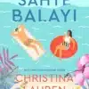 Christina Lauren «Sahte Balayı»