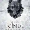 Binnur Nigiz «İçinde Bir Sen 3 - Yehmum»