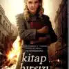 Markus Zusak «Kitap Hırsızı»