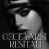 Beyza Aksoy «Gece Yarısı Resitali»