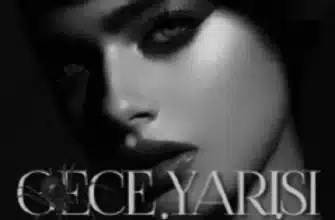 Beyza Aksoy «Gece Yarısı Resitali»