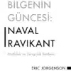Naval Ravikant «Bilgenin Güncesi»