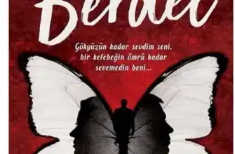 Şehnaz Gülşen «Berdel 1»
