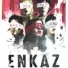 Beyza Alkoç «Enkaz Altındakiler»