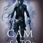Sarah J. Maas «Cam Şato»