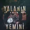 Rina Kent «Yalanın Yemini»
