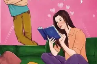 Rosie Danan «Ev arkadaşı»