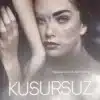 Özge Erkin «Kusursuz»